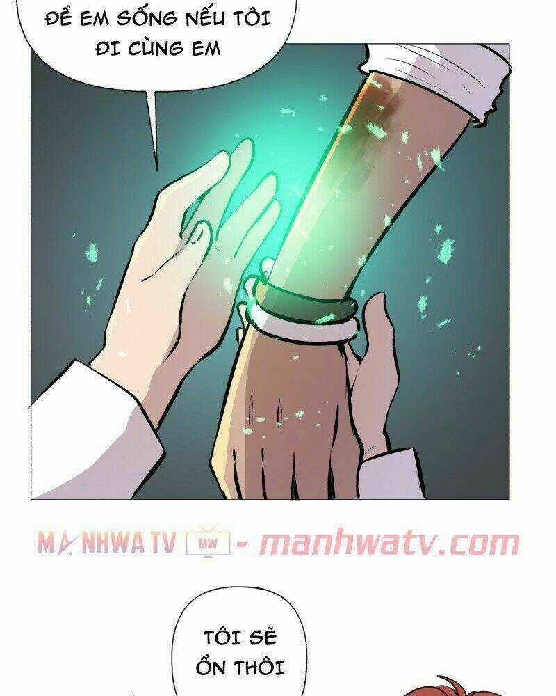 Trọng Sinh Mạc Thế Chapter 79.2 trang 48