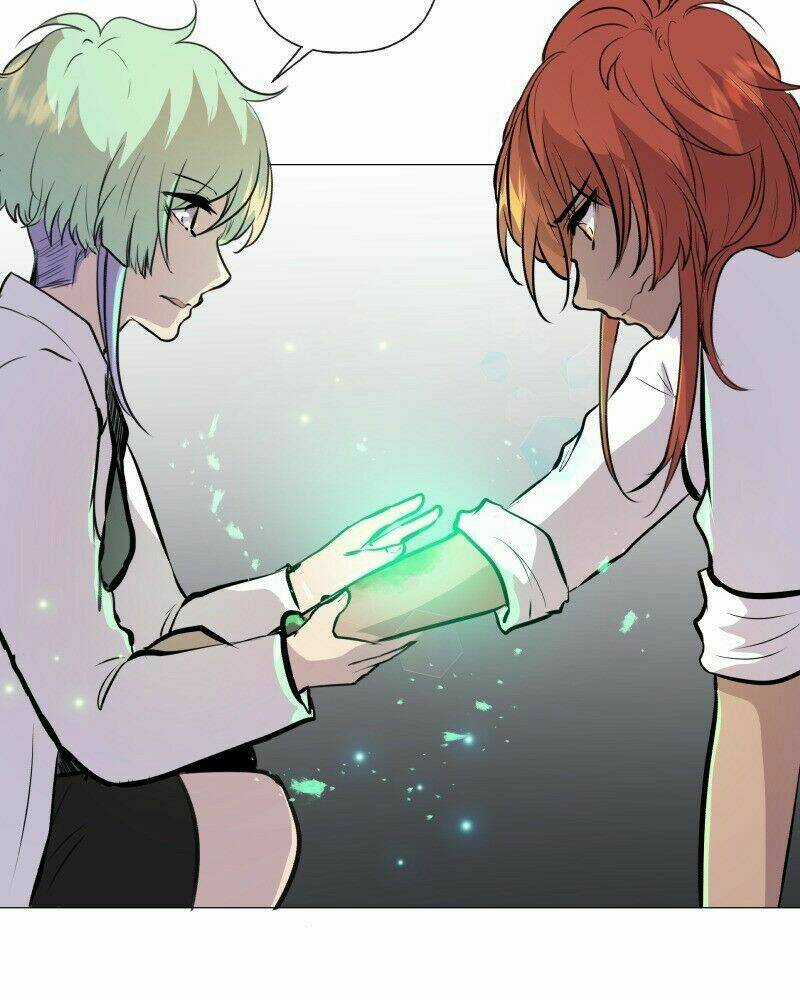 Trọng Sinh Mạc Thế Chapter 79.2 trang 49