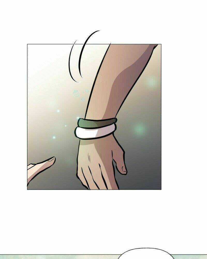 Trọng Sinh Mạc Thế Chapter 79.2 trang 50