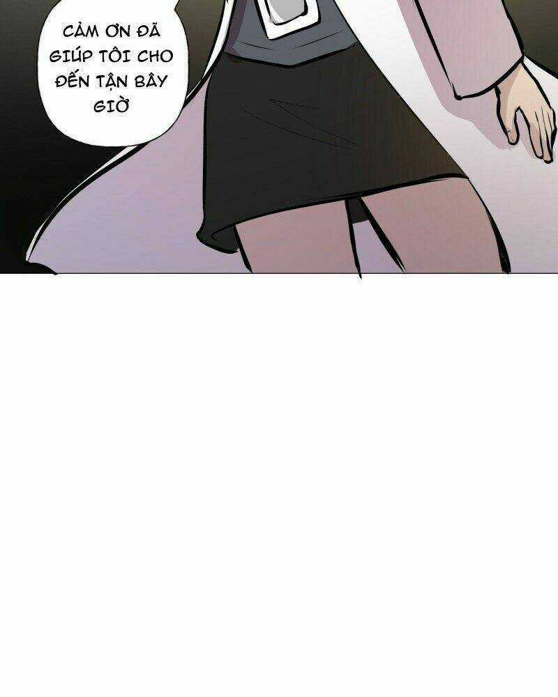 Trọng Sinh Mạc Thế Chapter 79.2 trang 52