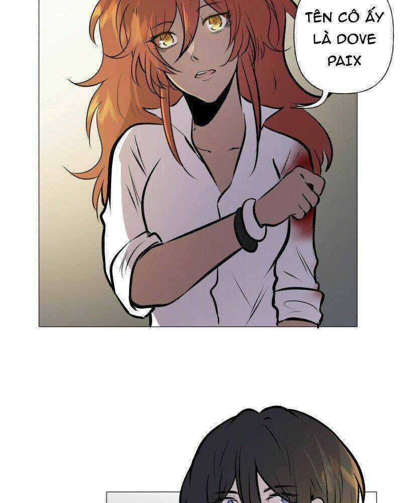 Trọng Sinh Mạc Thế Chapter 79.2 trang 55