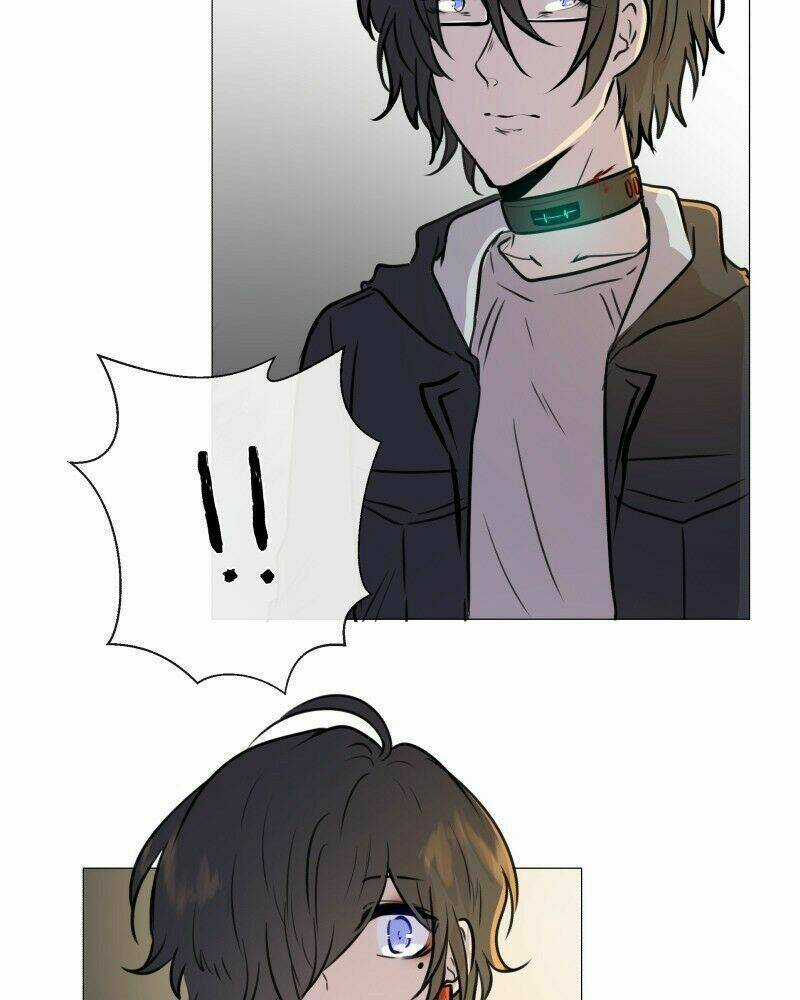 Trọng Sinh Mạc Thế Chapter 79.2 trang 56