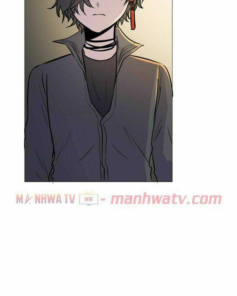 Trọng Sinh Mạc Thế Chapter 79.2 trang 57