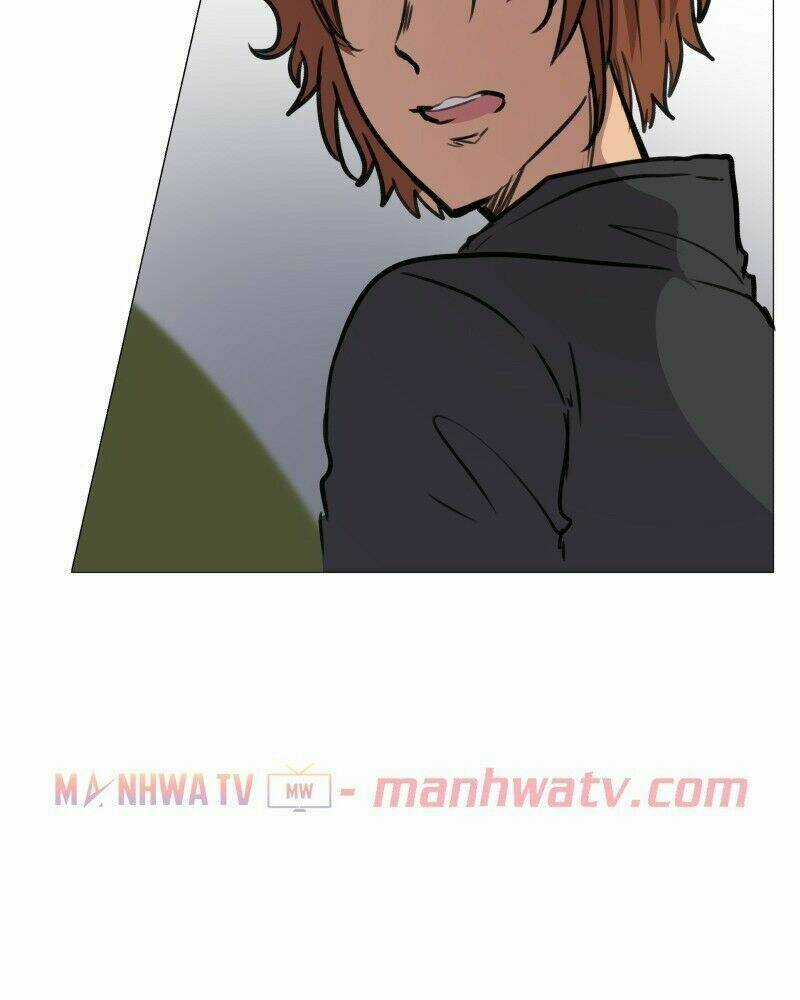 Trọng Sinh Mạc Thế Chapter 79.2 trang 8