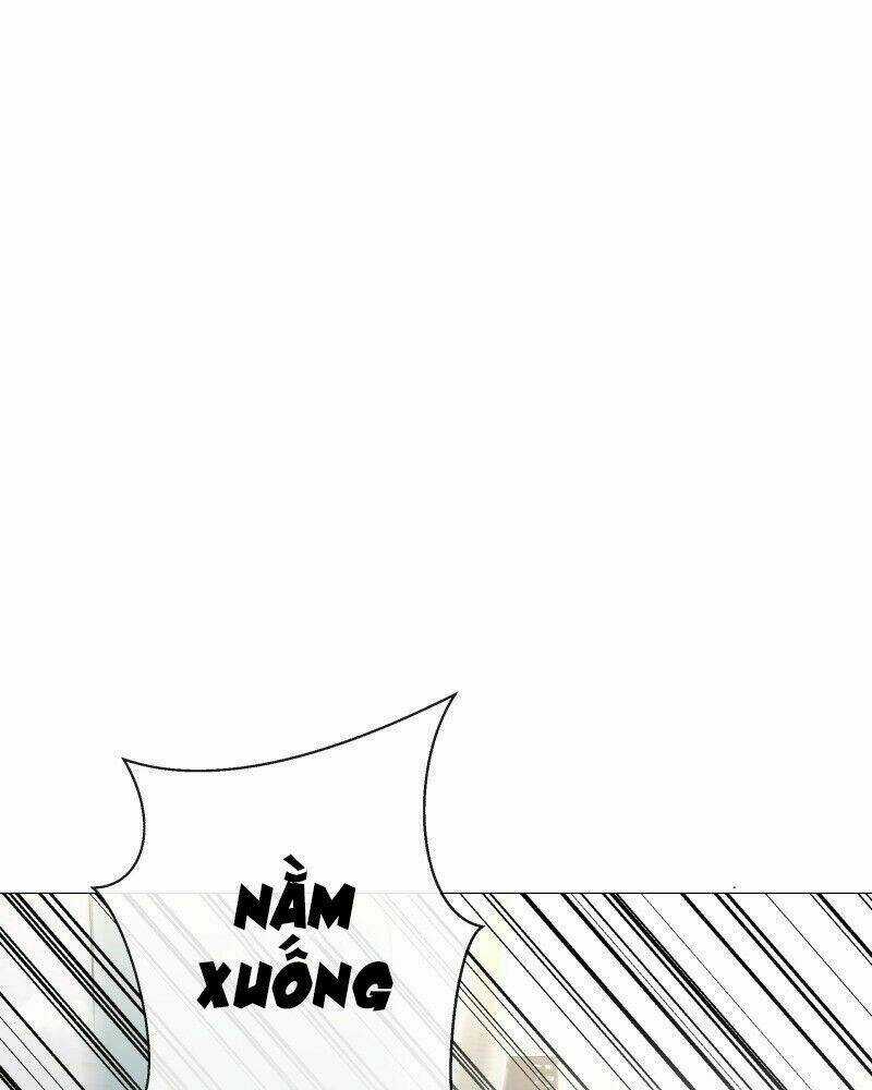 Trọng Sinh Mạc Thế Chapter 79.2 trang 9