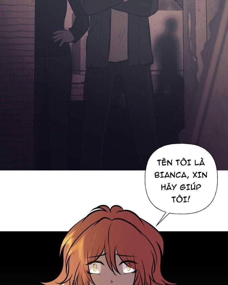 Trọng Sinh Mạc Thế Chapter 79 trang 4