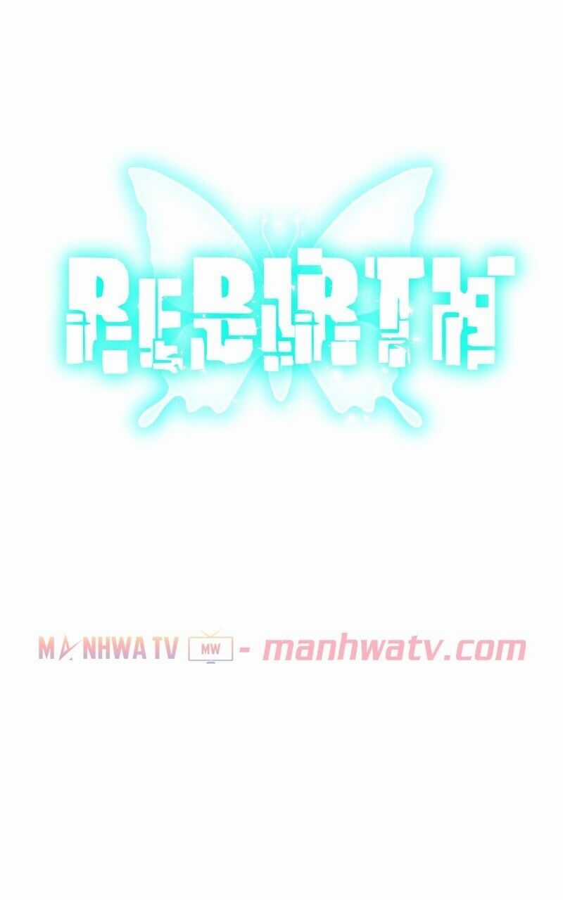 Trọng Sinh Mạc Thế Chapter 79 trang 12