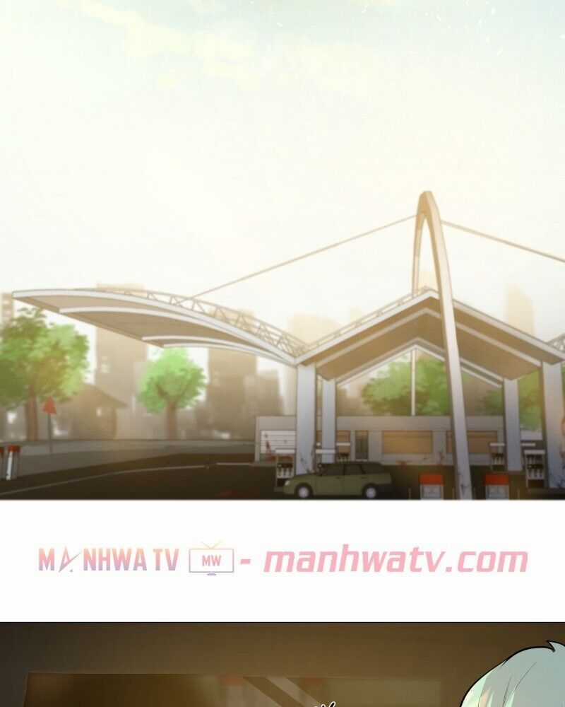 Trọng Sinh Mạc Thế Chapter 79 trang 14