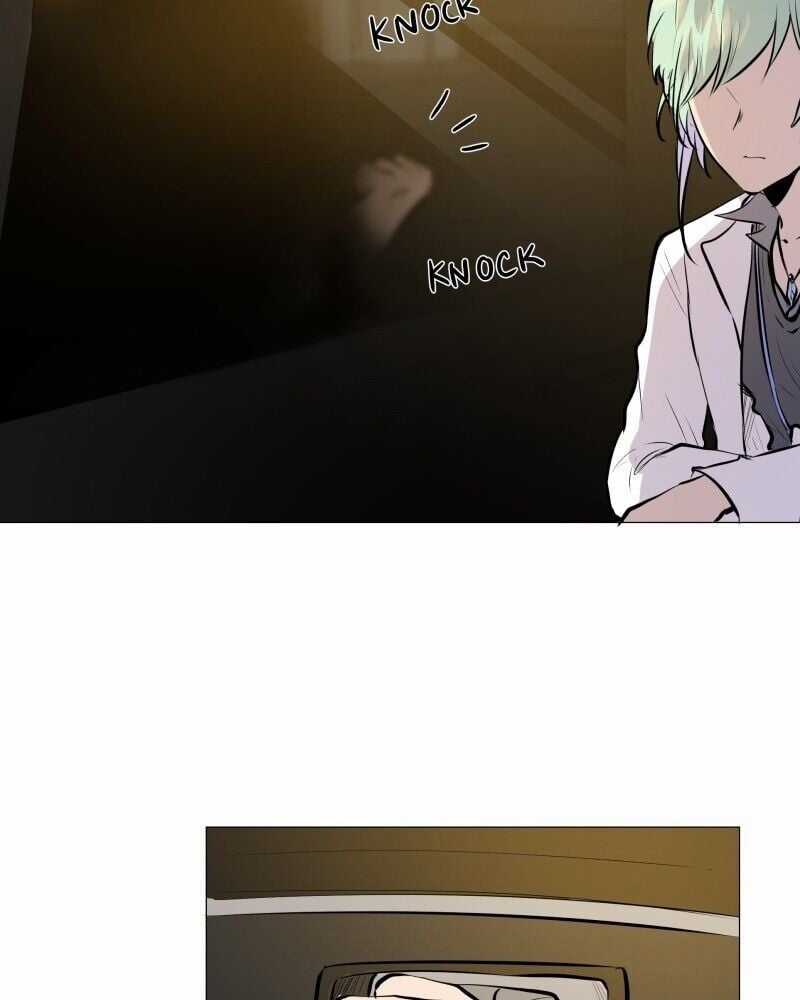 Trọng Sinh Mạc Thế Chapter 79 trang 15