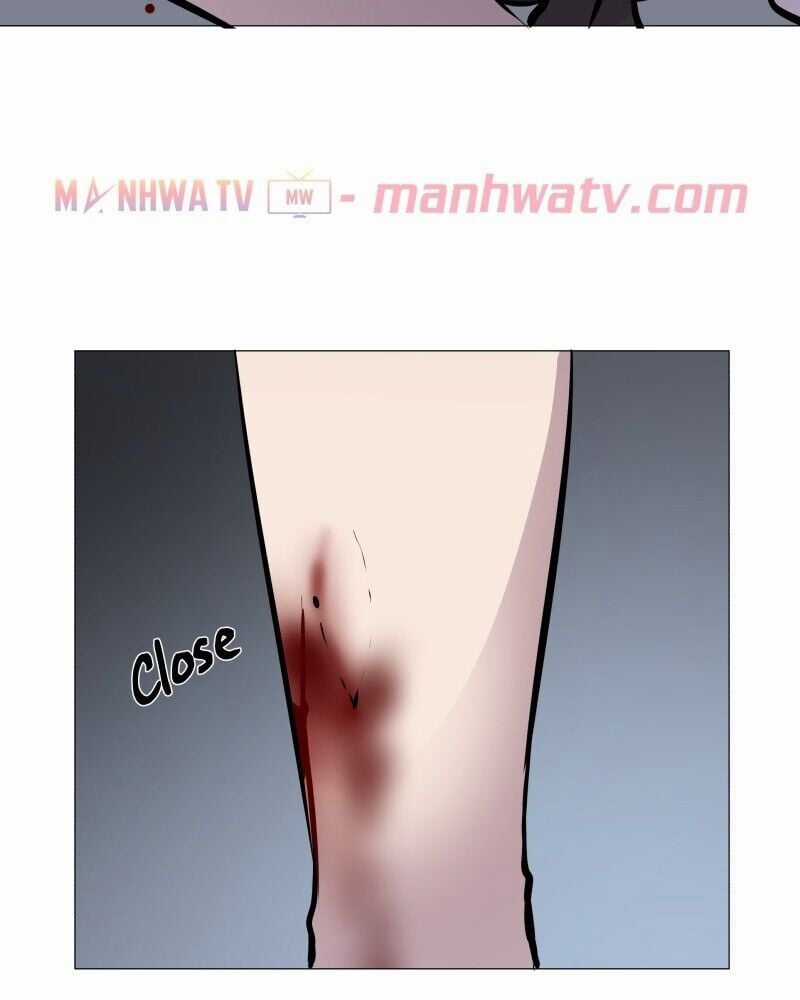 Trọng Sinh Mạc Thế Chapter 79 trang 26