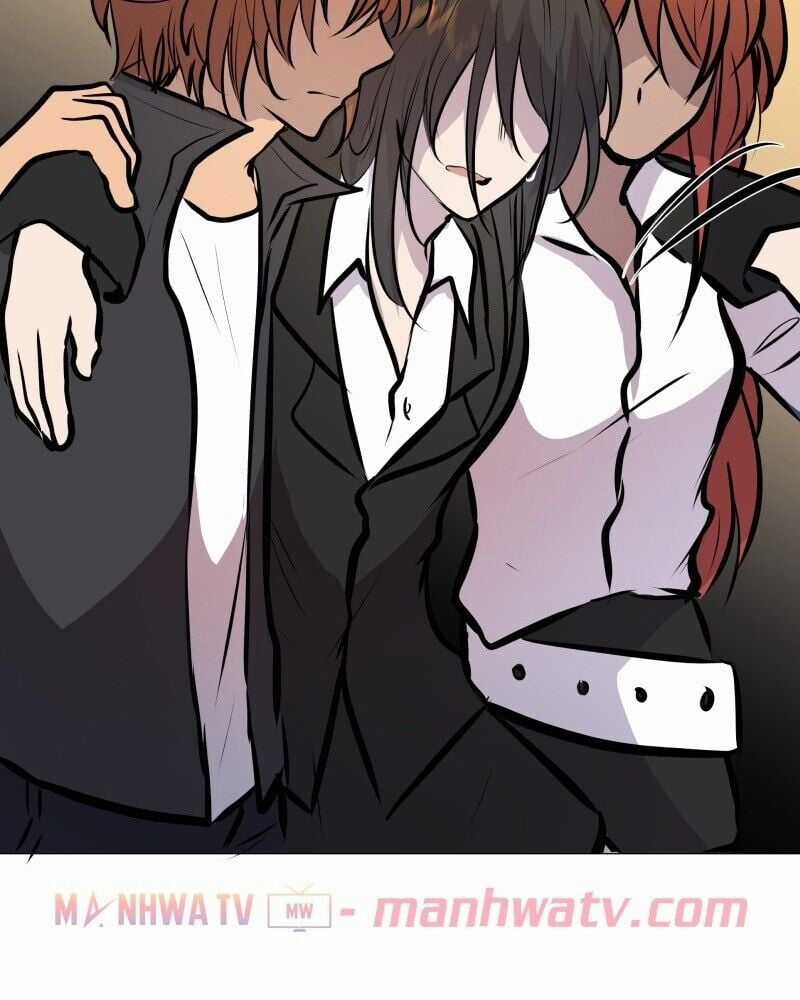 Trọng Sinh Mạc Thế Chapter 79 trang 21