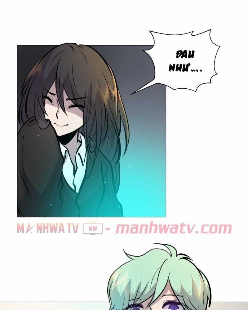 Trọng Sinh Mạc Thế Chapter 79 trang 24