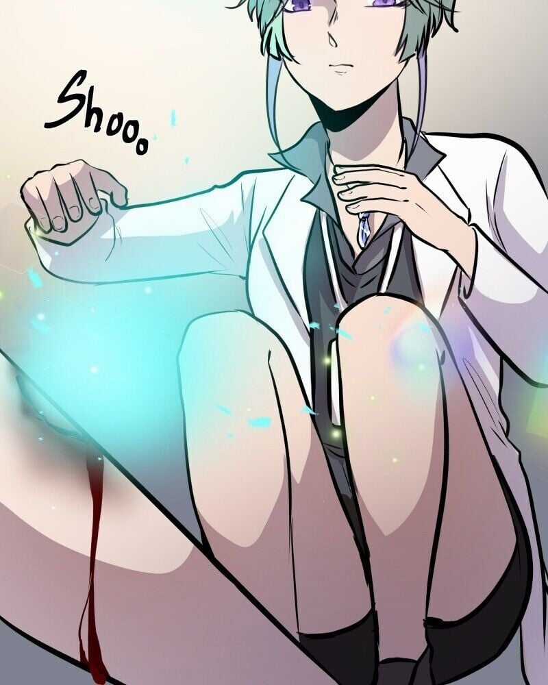 Trọng Sinh Mạc Thế Chapter 79 trang 25