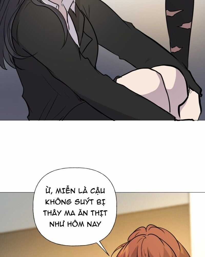 Trọng Sinh Mạc Thế Chapter 79 trang 32