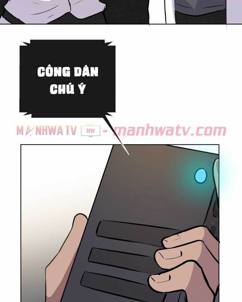 Trọng Sinh Mạc Thế Chapter 79 trang 37