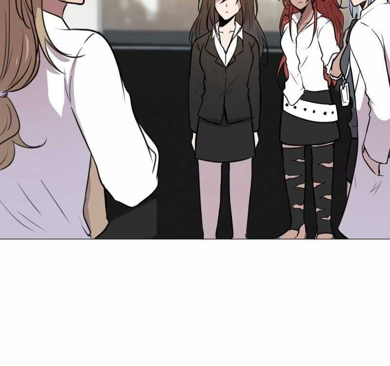 Trọng Sinh Mạc Thế Chapter 79 trang 44