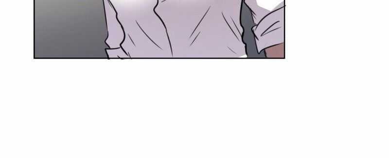 Trọng Sinh Mạc Thế Chapter 79 trang 39