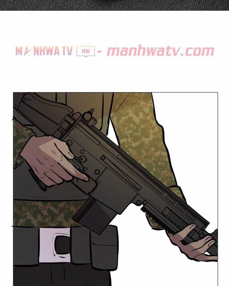 Trọng Sinh Mạc Thế Chapter 79 trang 48