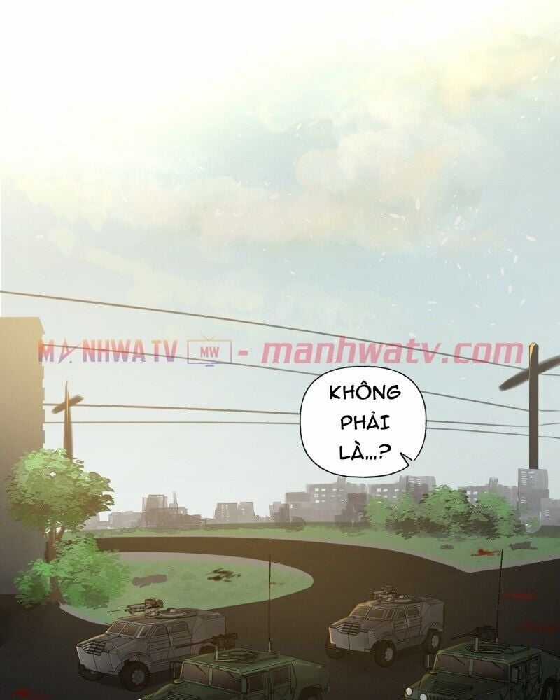 Trọng Sinh Mạc Thế Chapter 79 trang 45