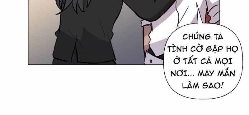 Trọng Sinh Mạc Thế Chapter 79 trang 51