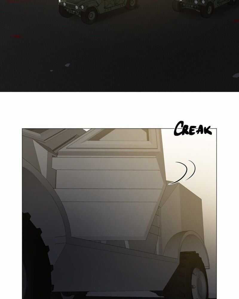 Trọng Sinh Mạc Thế Chapter 79 trang 46