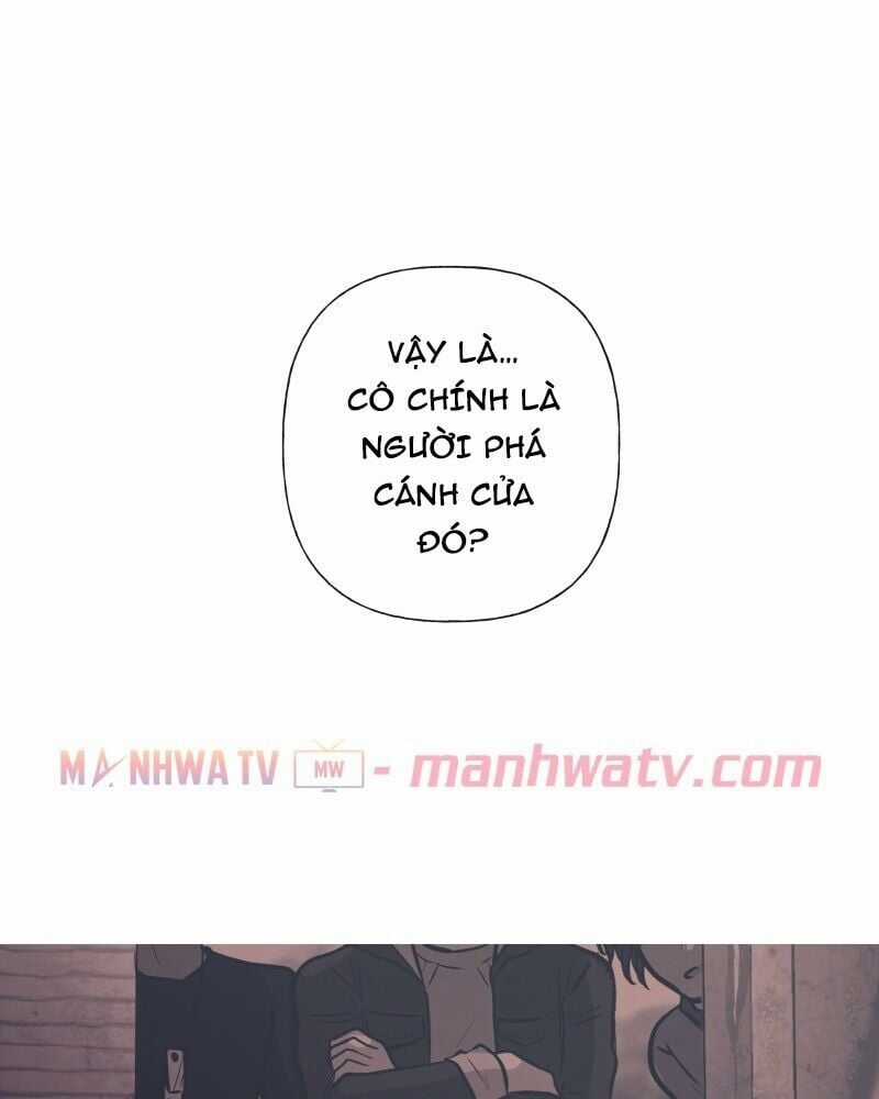 Trọng Sinh Mạc Thế Chapter 79 trang 3