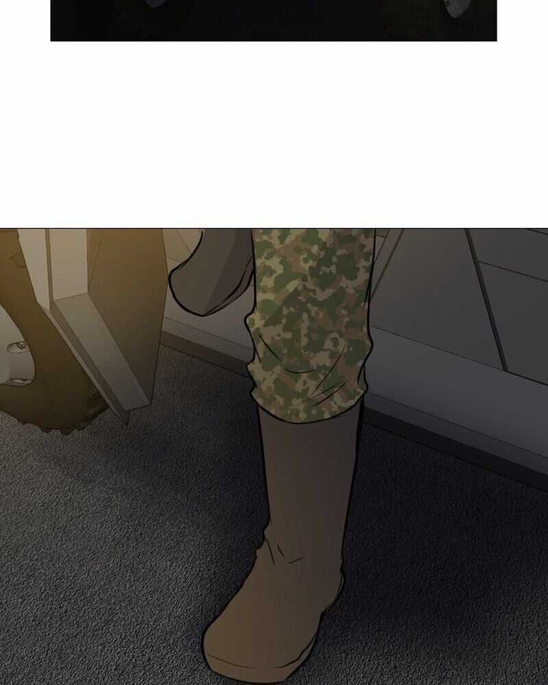 Trọng Sinh Mạc Thế Chapter 79 trang 47