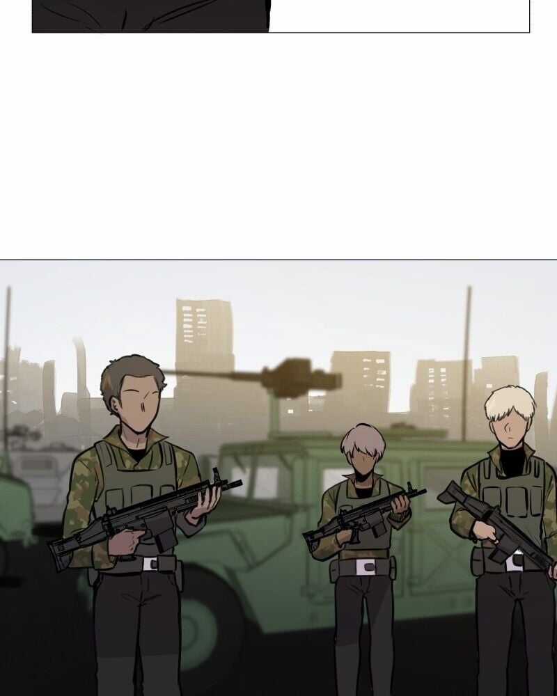 Trọng Sinh Mạc Thế Chapter 79 trang 49