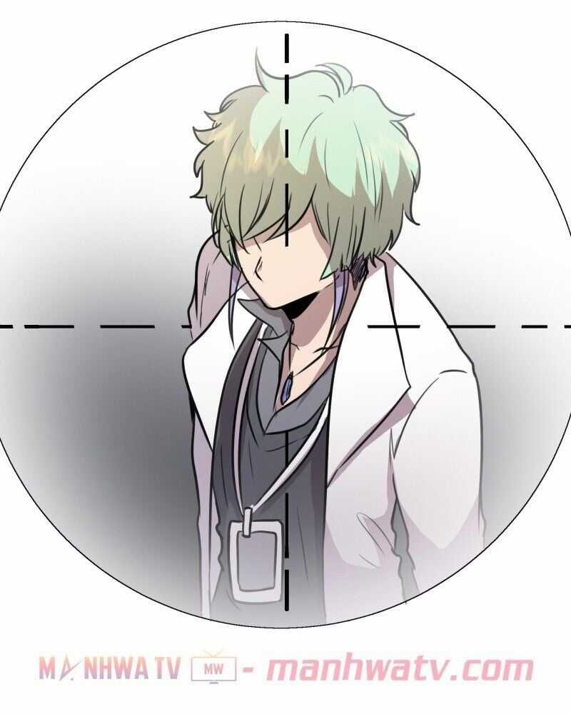 Trọng Sinh Mạc Thế Chapter 79 trang 59