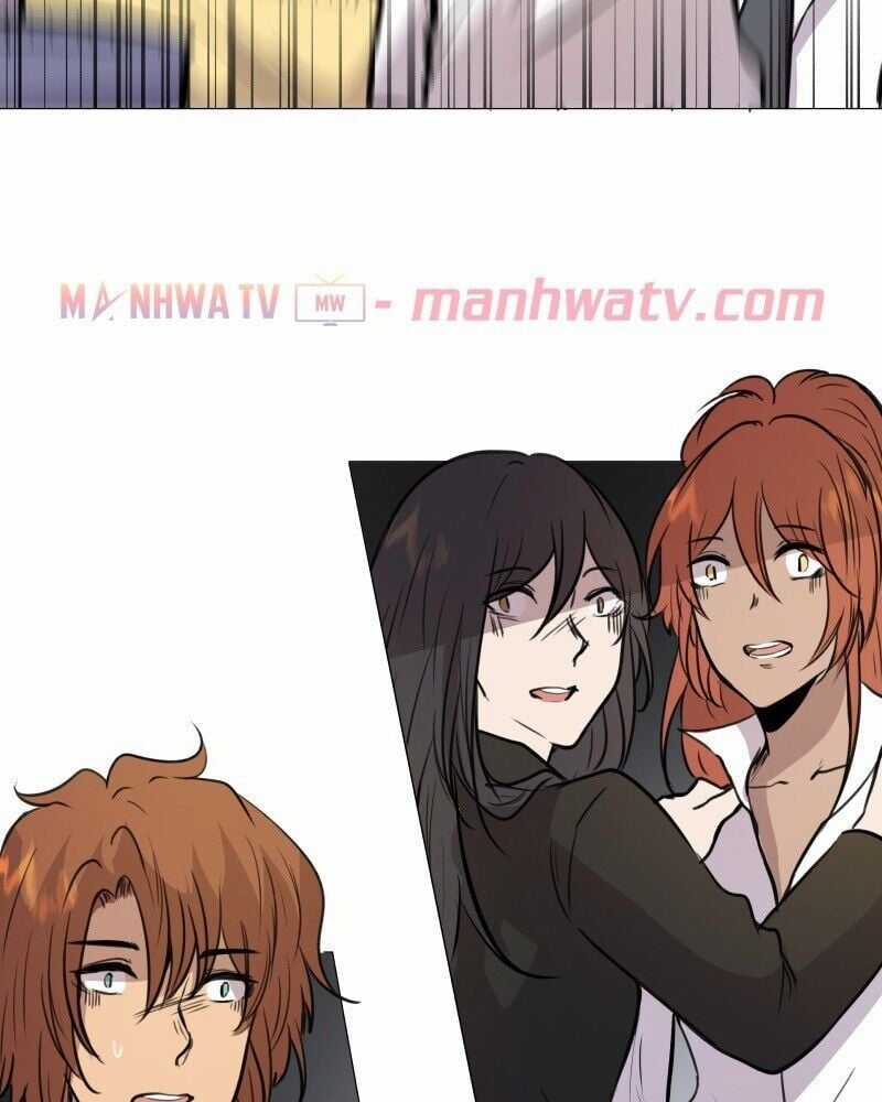 Trọng Sinh Mạc Thế Chapter 79 trang 54