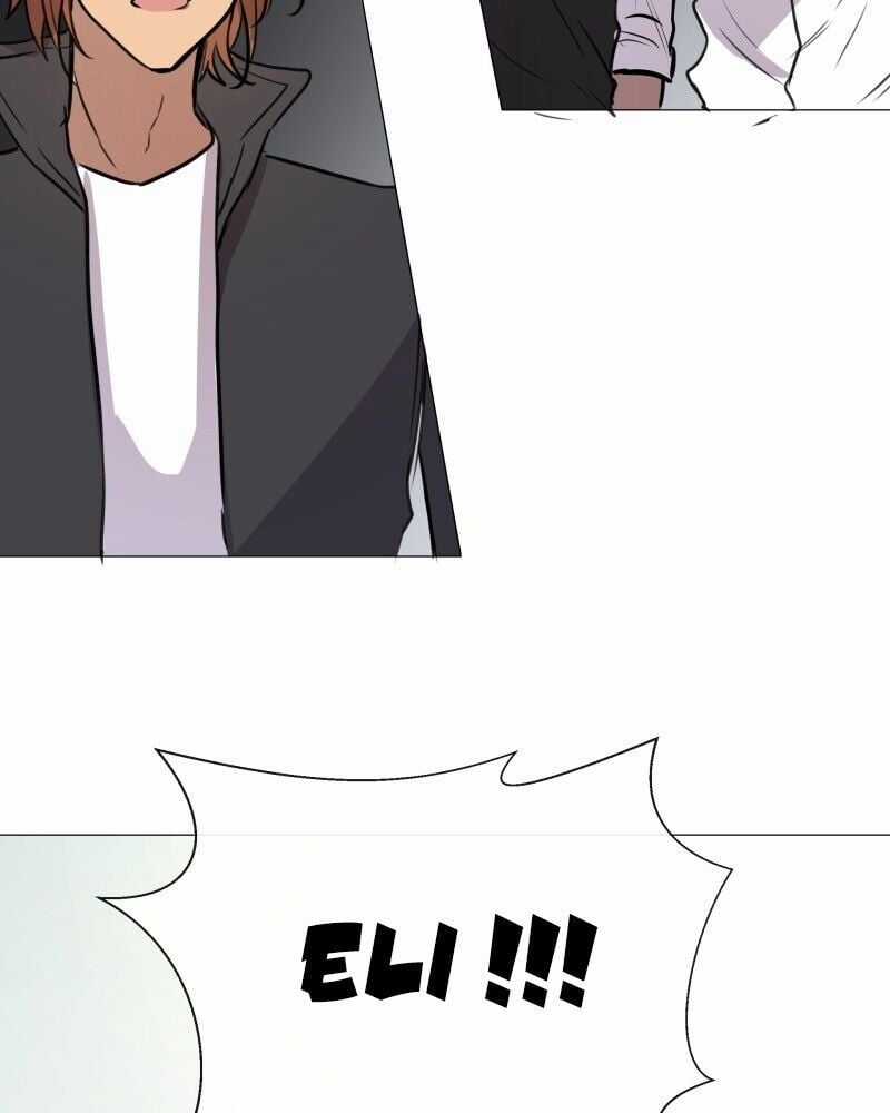 Trọng Sinh Mạc Thế Chapter 79 trang 55