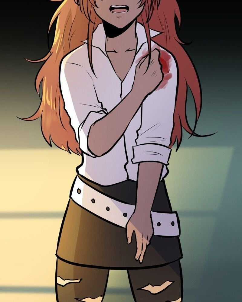 Trọng Sinh Mạc Thế Chapter 79 trang 5