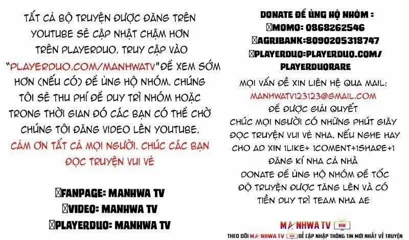 Trọng Sinh Mạc Thế Chapter 79 trang 60