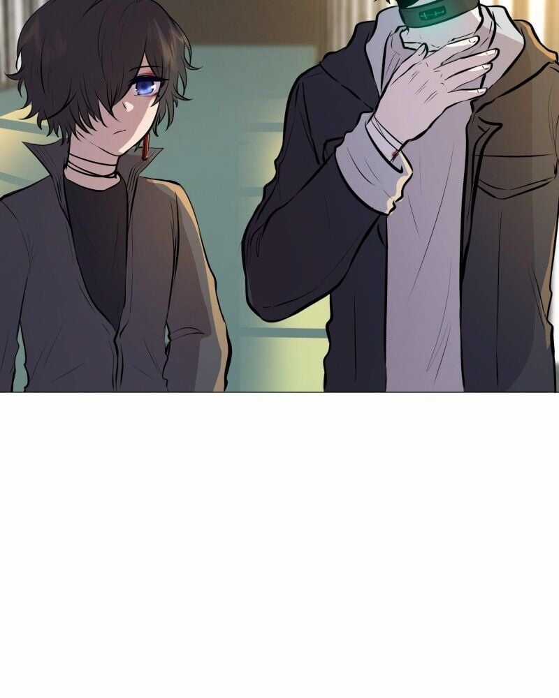 Trọng Sinh Mạc Thế Chapter 79 trang 11