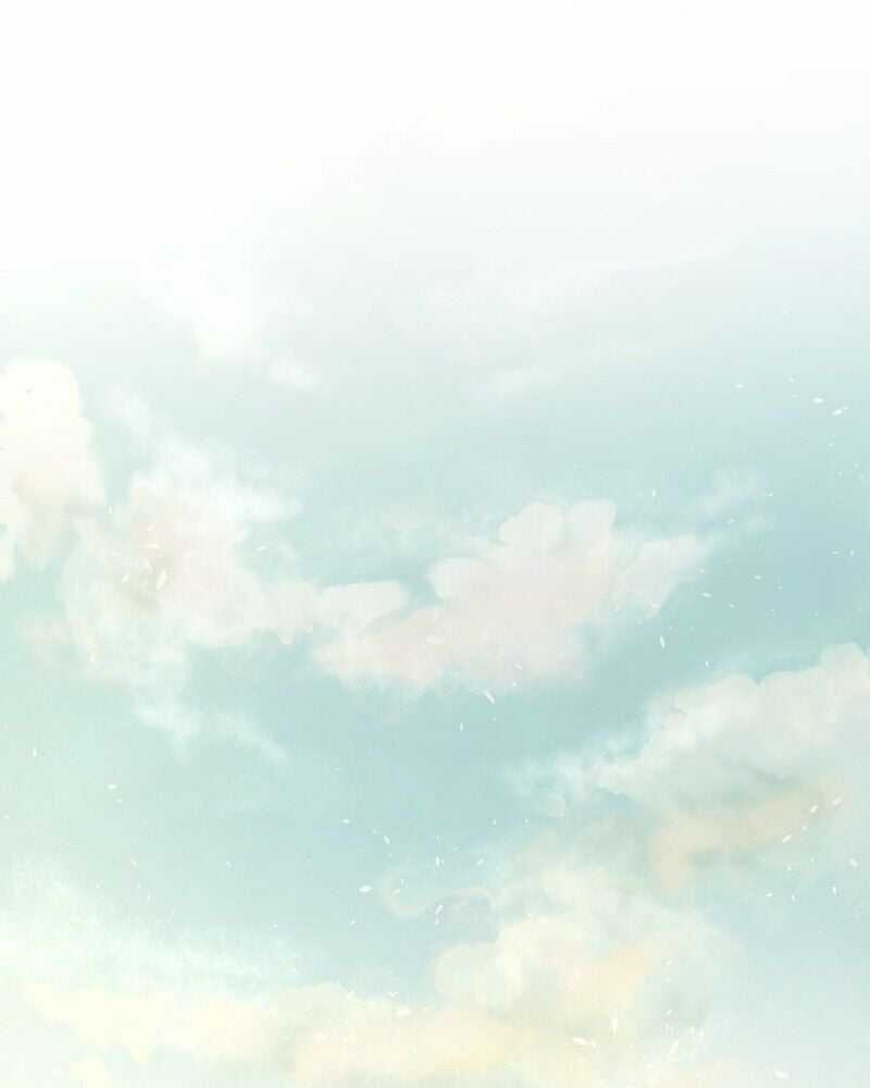 Trọng Sinh Mạc Thế Chapter 79 trang 13