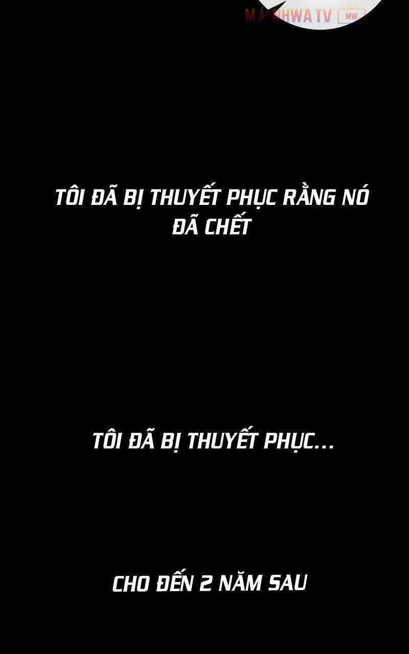 Trọng Sinh Mạc Thế Chapter 8 trang 11