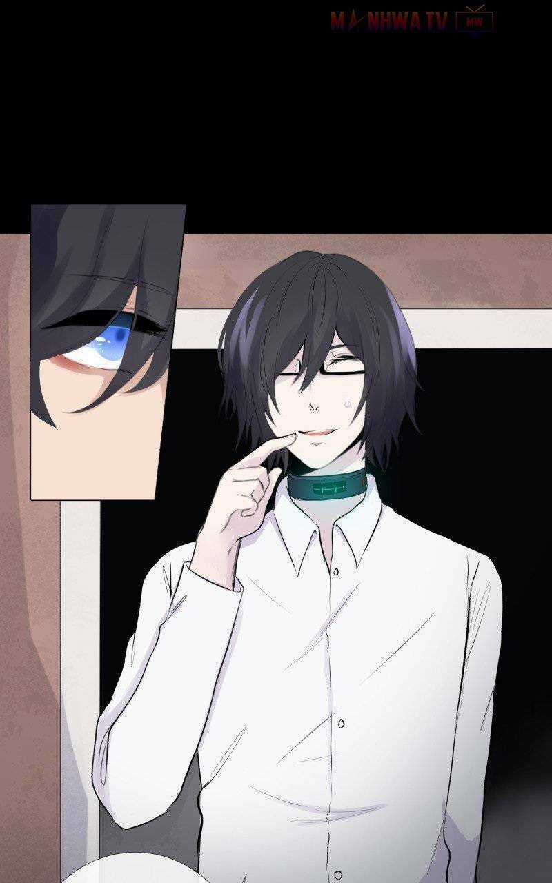 Trọng Sinh Mạc Thế Chapter 8 trang 13