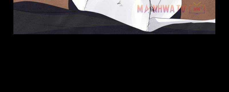 Trọng Sinh Mạc Thế Chapter 8 trang 23