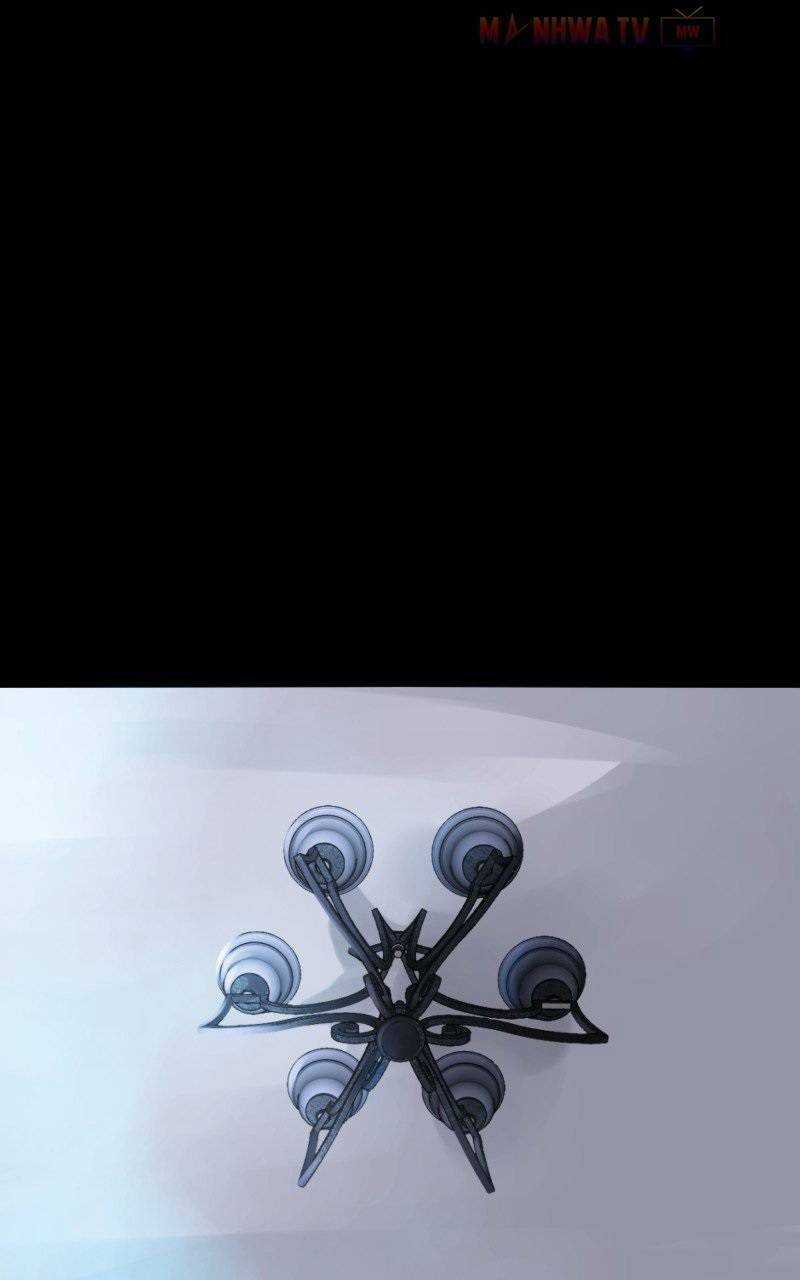 Trọng Sinh Mạc Thế Chapter 8 trang 32