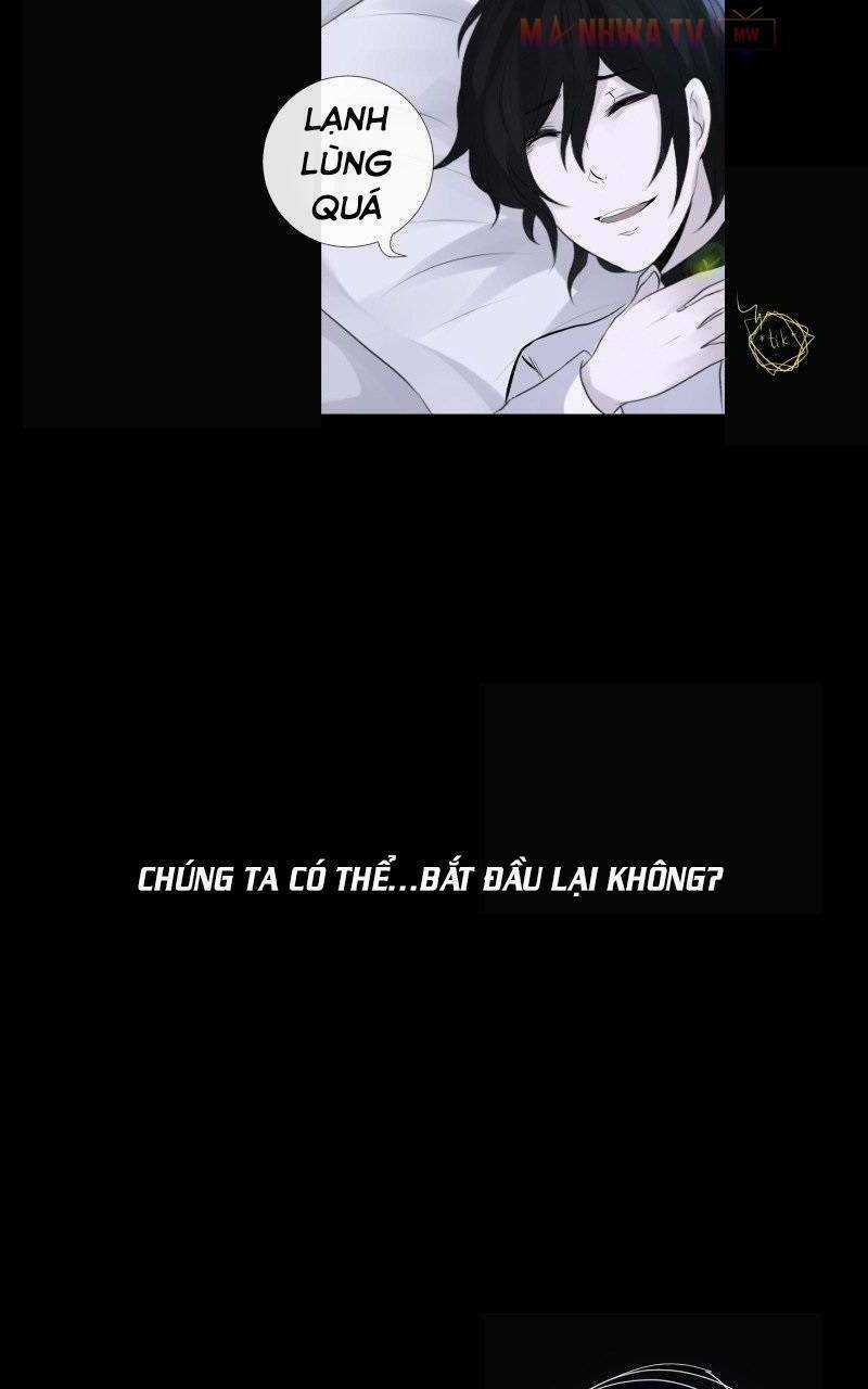 Trọng Sinh Mạc Thế Chapter 8 trang 46