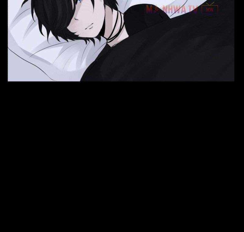 Trọng Sinh Mạc Thế Chapter 8 trang 49