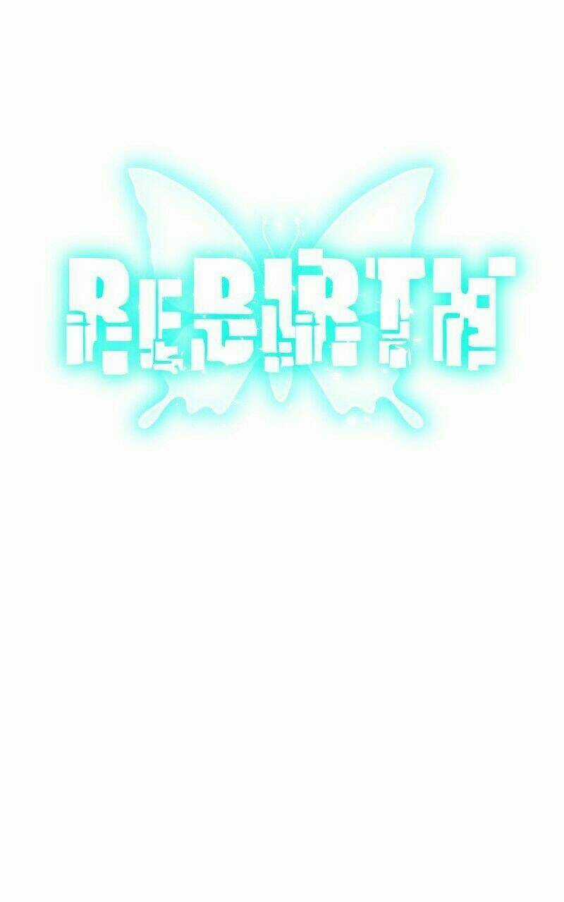 Trọng Sinh Mạc Thế Chapter 80 trang 10