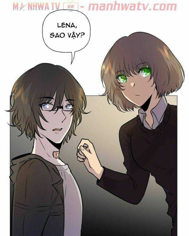 Trọng Sinh Mạc Thế Chapter 80 trang 26