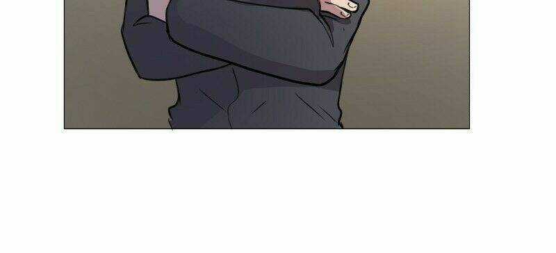 Trọng Sinh Mạc Thế Chapter 80 trang 29