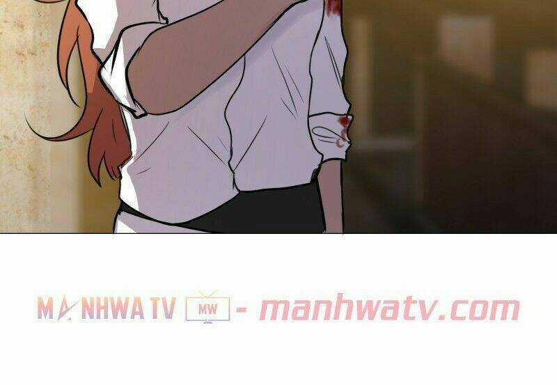 Trọng Sinh Mạc Thế Chapter 80 trang 34