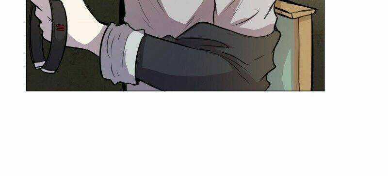 Trọng Sinh Mạc Thế Chapter 80 trang 39