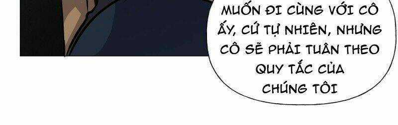 Trọng Sinh Mạc Thế Chapter 80 trang 45