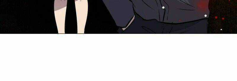 Trọng Sinh Mạc Thế Chapter 80 trang 56