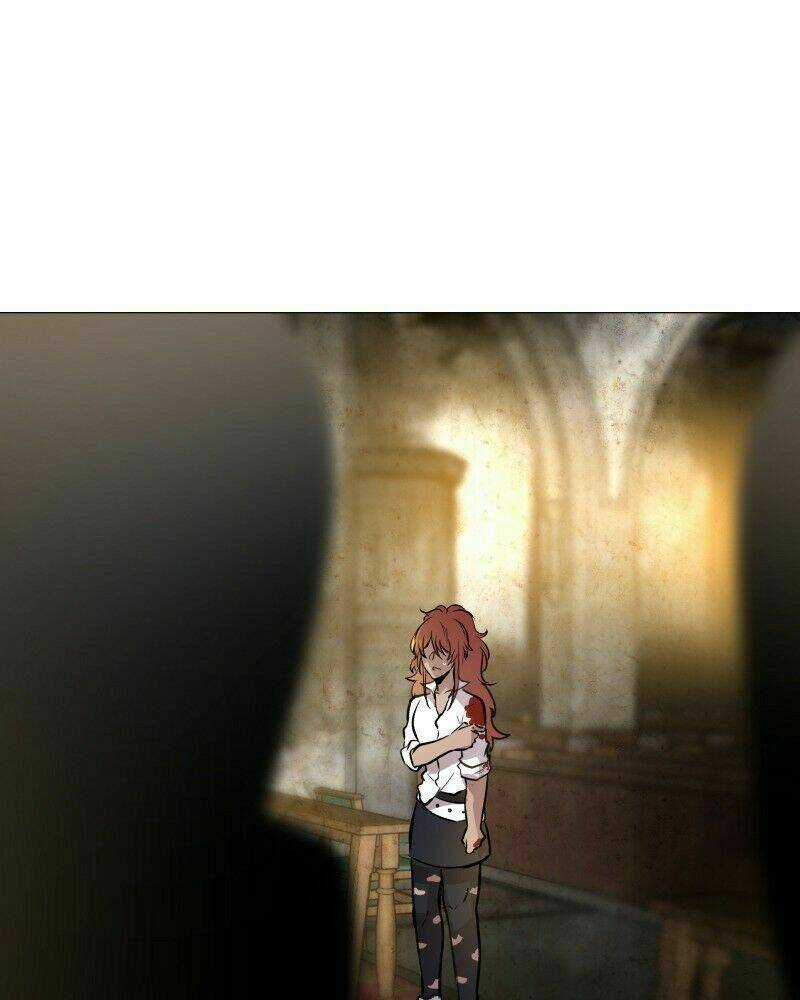 Trọng Sinh Mạc Thế Chapter 80 trang 58