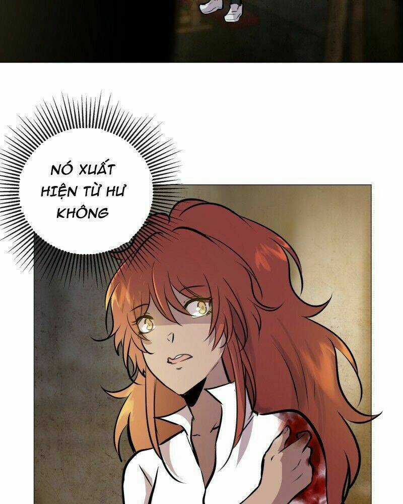 Trọng Sinh Mạc Thế Chapter 80 trang 59